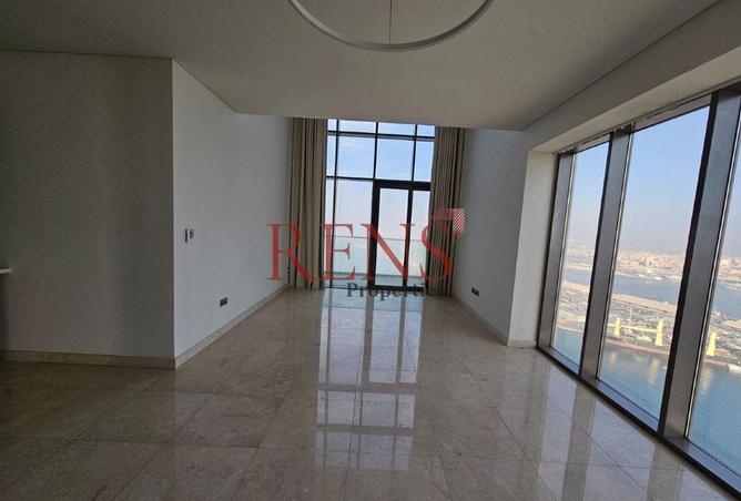 76162769 - صورة العقار 2