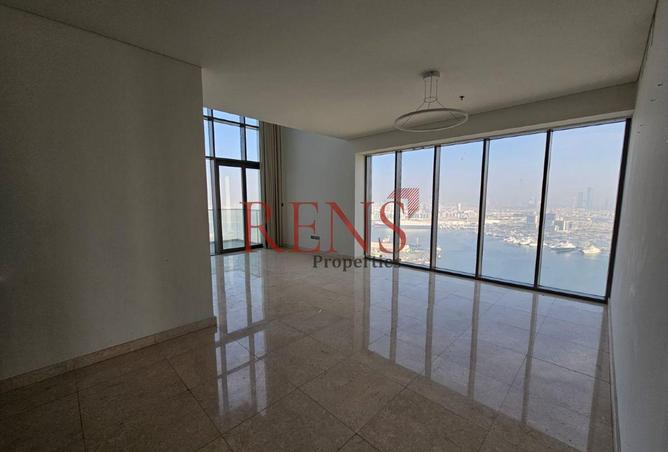 76162769 - صورة العقار 3