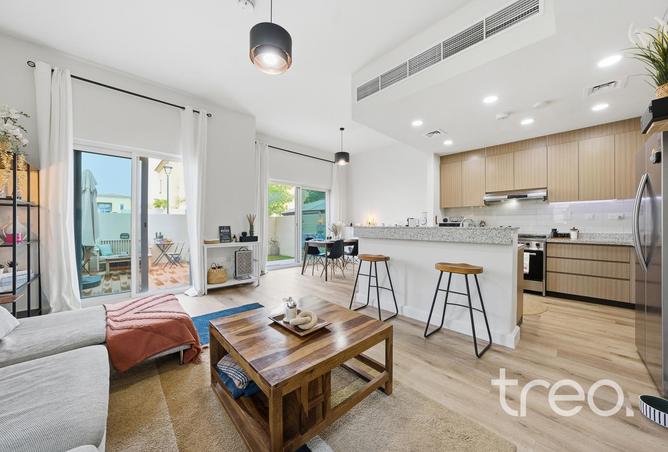 16164782 - صورة العقار 2