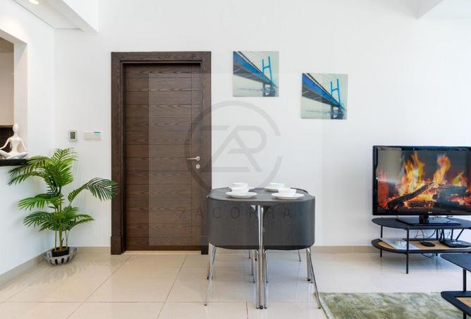 67822236 - Property Image 3