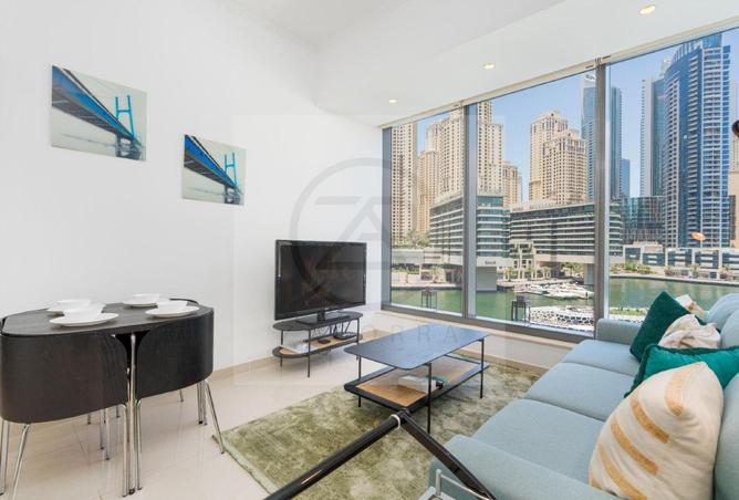 67822236 - Property Image 2