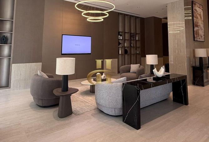 63258109 - صورة العقار 2