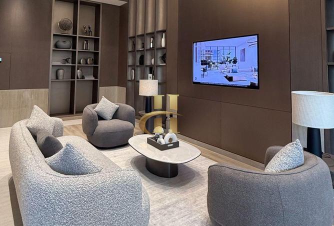 63258109 - الصورة الرئيسية للعقار