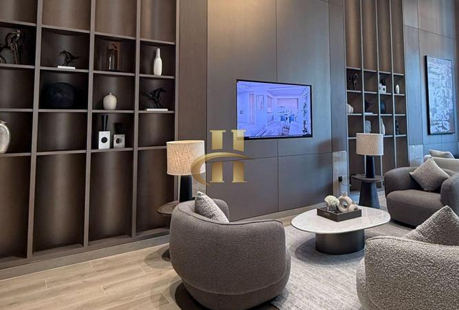 63258109 - صورة العقار 3