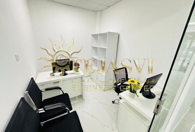 16160978 - صورة العقار 2