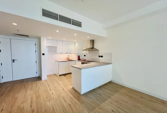 133860898 - Property Image 2