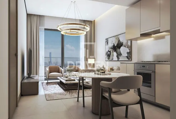 145523452 - Property Image 3