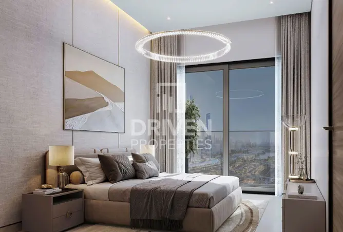 145523452 - Property Image 2