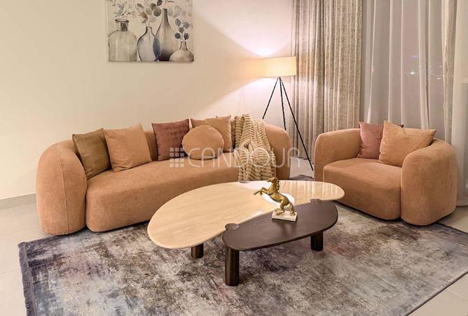 16258889 - صورة العقار 2