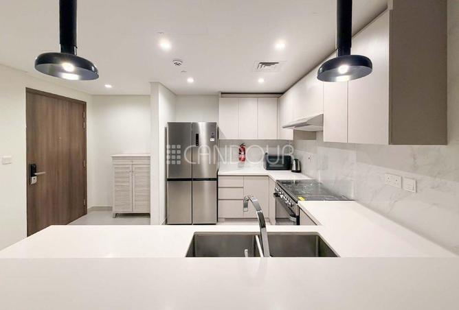 16258889 - صورة العقار 3