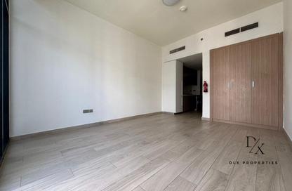 شقة - 1 حمام للايجار في عزيزي ريفييرا 4 - عزيزي ريفيرا - ميدان واحد - ميدان - دبي شقة - 1 حمام للايجار في عزيزي ريفييرا 4 - عزيزي ريفيرا - ميدان واحد - ميدان - دبي