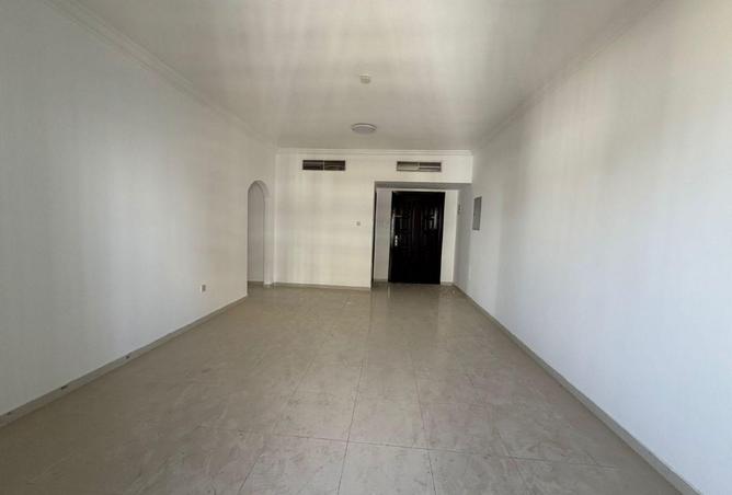 16326690 - صورة العقار 2