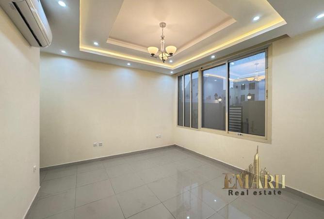 139654720 - Property Image 3