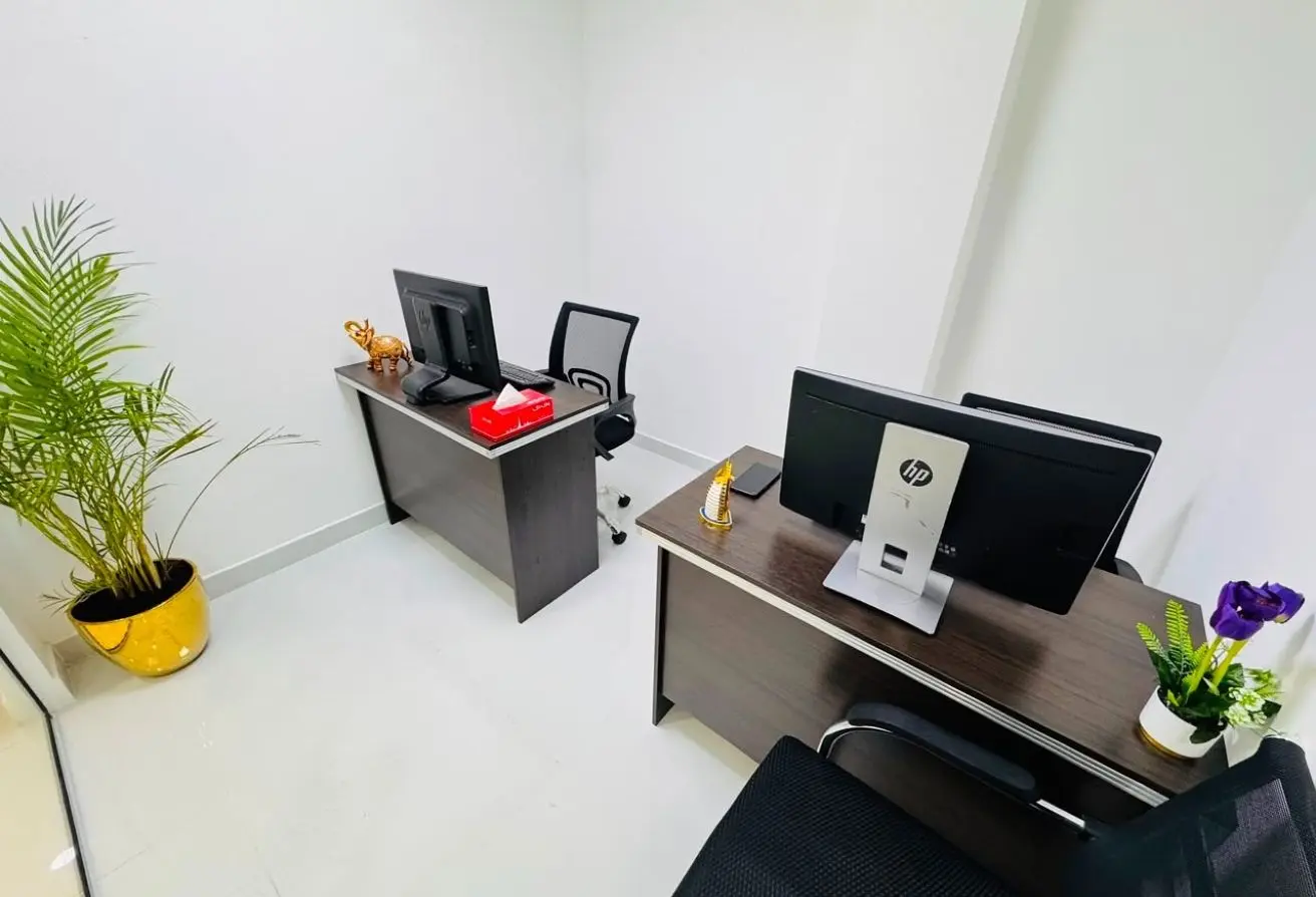 165031331 - Property Main Image