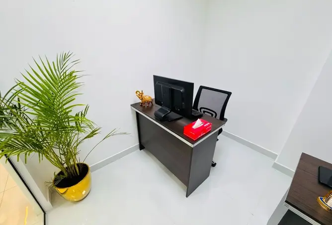 165031331 - Property Image 3