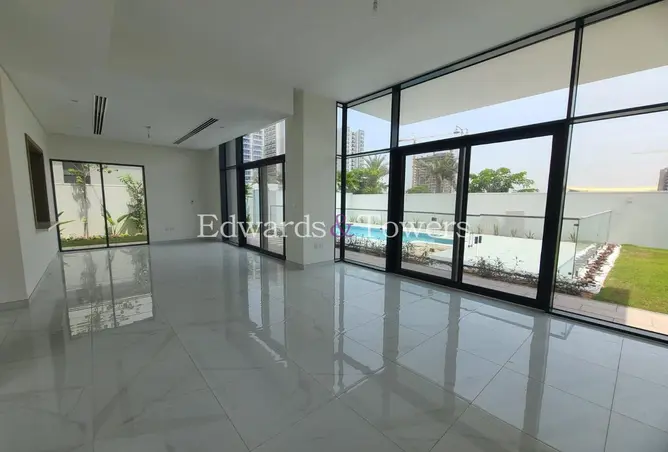 159634788 - Property Image 3
