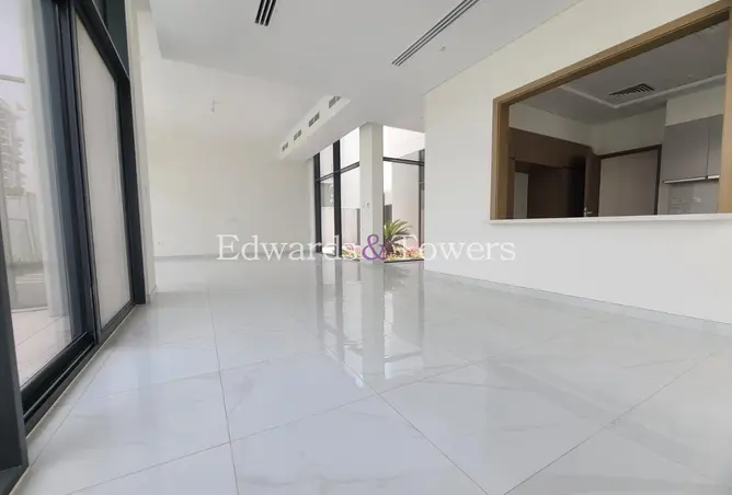 159634788 - Property Image 2