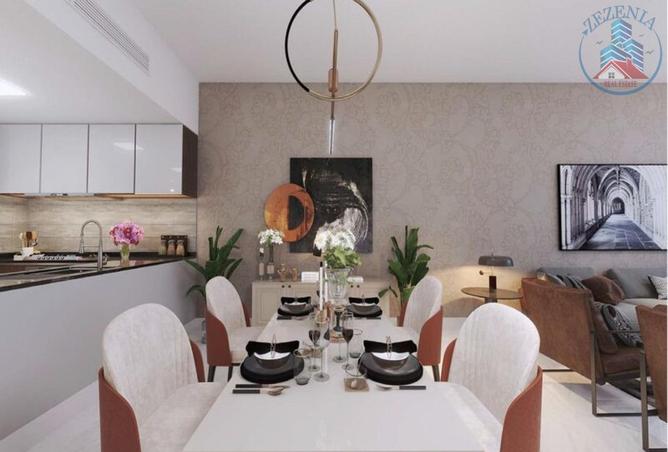 60544539 - Property Image 2