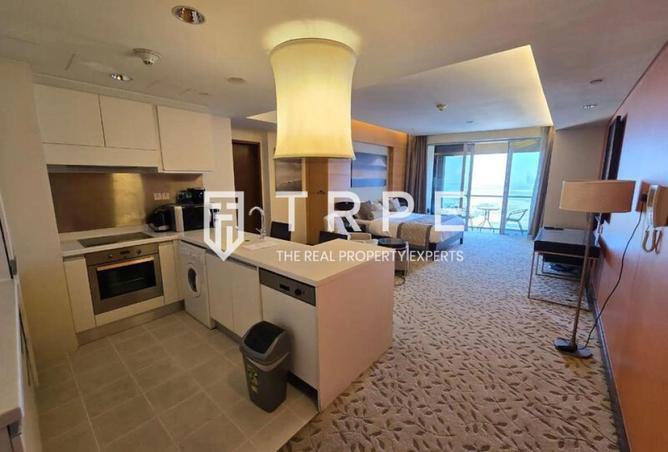 16104821 - Property Image 2