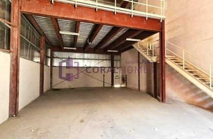 Warehouse - Studio for rent in Dubai Investment Park 2 (DIP 2) - Dubai Investment Park (DIP) - Dubai