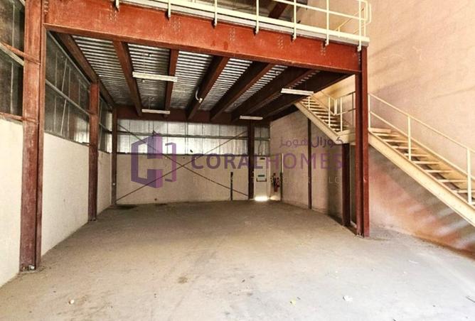 135171651 - Property Main Image