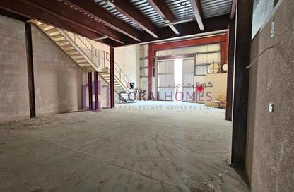 Warehouse - Studio for rent in Dubai Investment Park 2 (DIP 2) - Dubai Investment Park (DIP) - Dubai Warehouse - Studio for rent in Dubai Investment Park 2 (DIP 2) - Dubai Investment Park (DIP) - Dubai