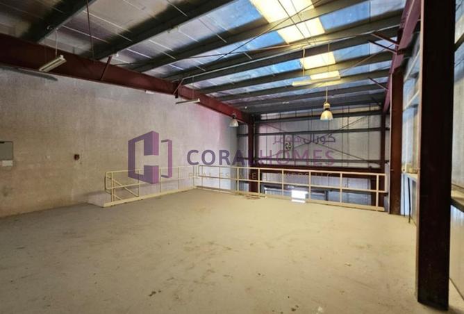 135171651 - Property Image 3