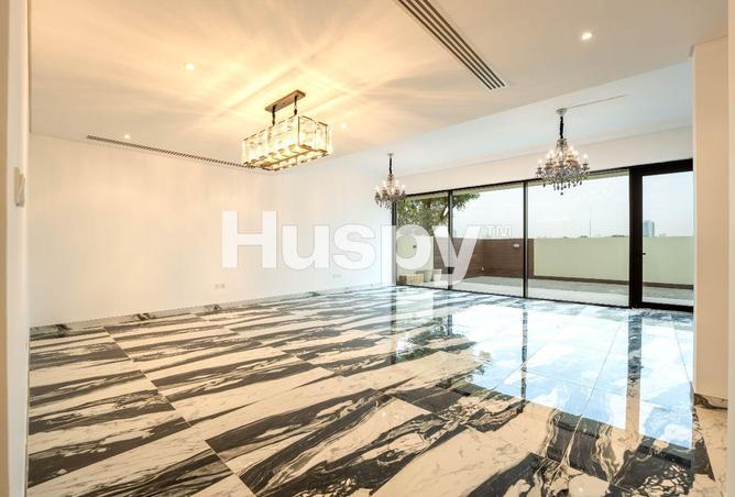 65578154 - الصورة الرئيسية للعقار