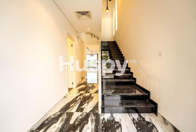 65578154 - صورة العقار 3