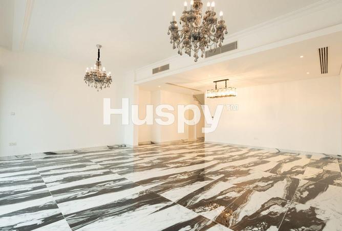 65578154 - صورة العقار 2