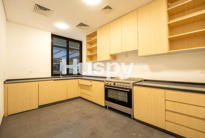 65578154 - Property Image 3