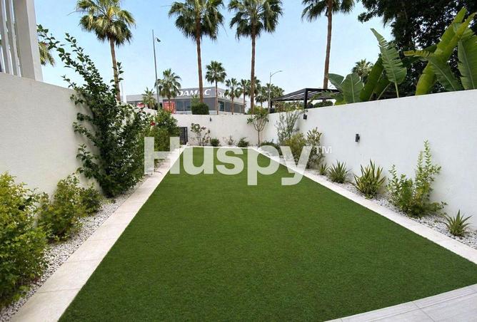 65578154 - Property Image 2