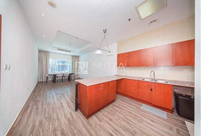 99994497 - Property Image 3