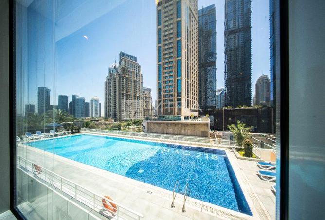 99994497 - Property Main Image