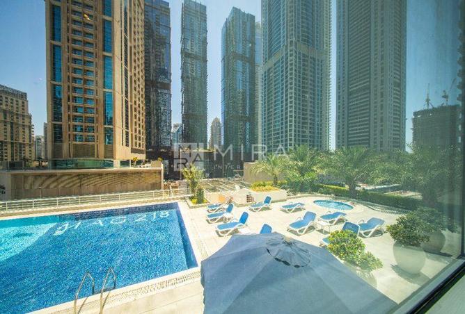 99994497 - Property Image 2