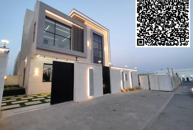 115936942 - Property Main Image