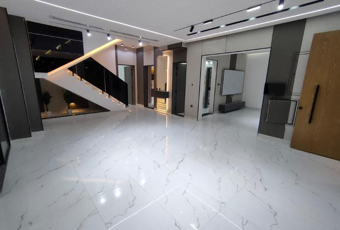 115936942 - Property Image 3