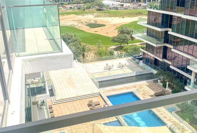 80675492 - Property Image 3