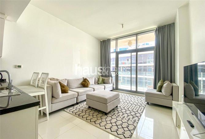 80675492 - Property Image 2