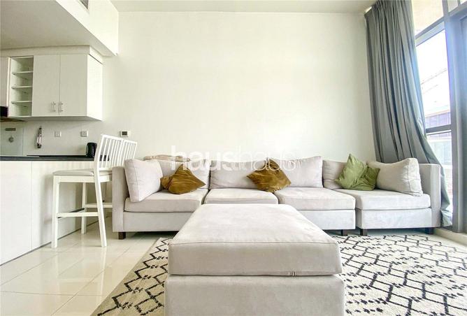 80675492 - Property Main Image