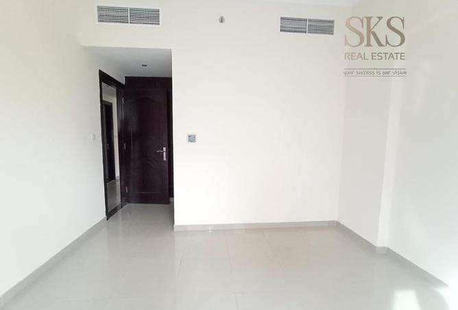 73876976 - Property Image 3