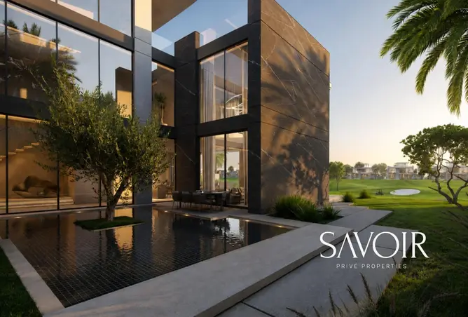 135178321 - Property Image 2
