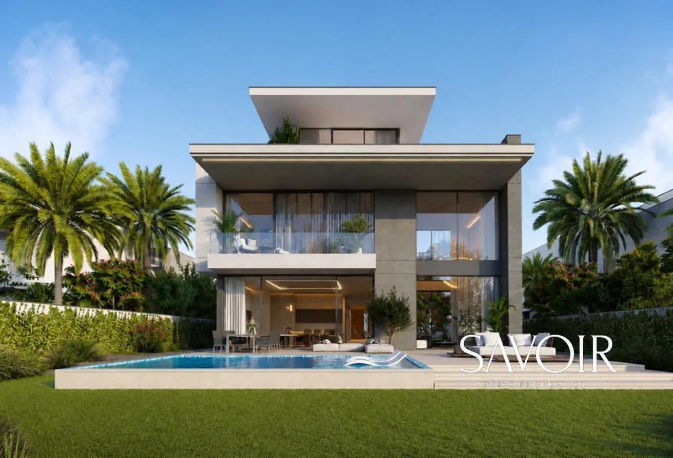 135178321 - Property Main Image