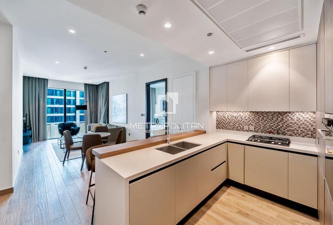 82364128 - الصورة الرئيسية للعقار