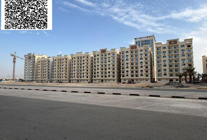 82782582 - صورة العقار 3