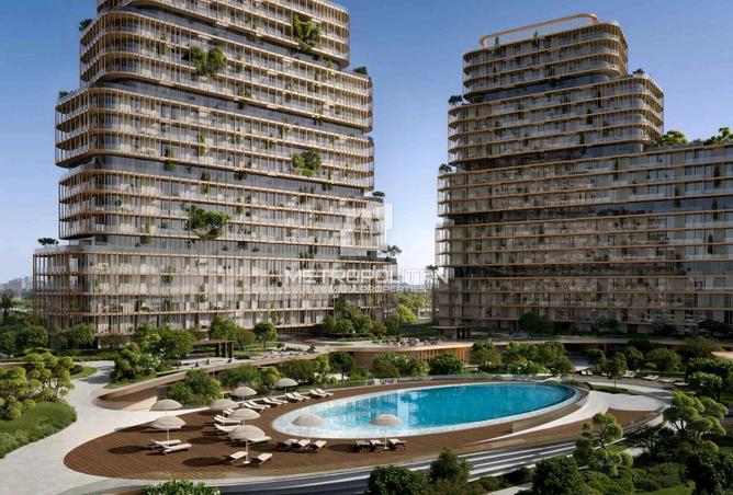 71920144 - صورة العقار 3