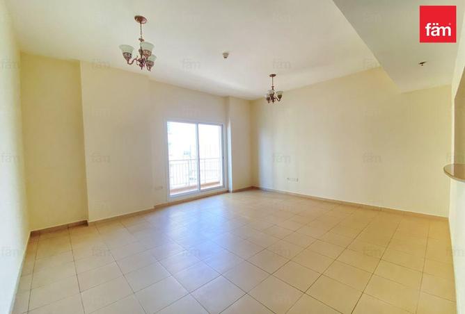 2P9CHa8soVc - Property Image 3