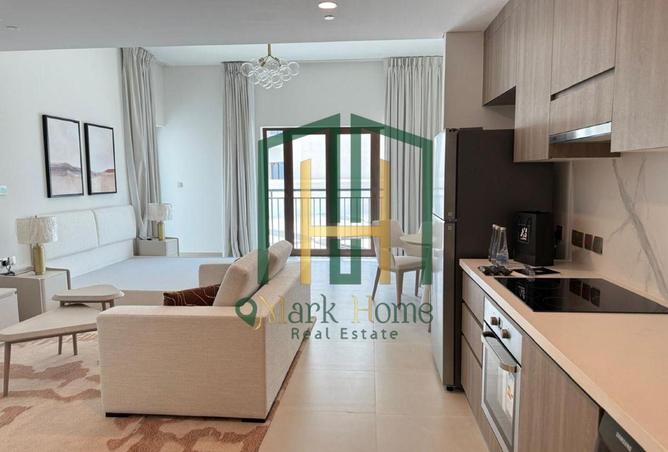 55338440 - صورة العقار 2