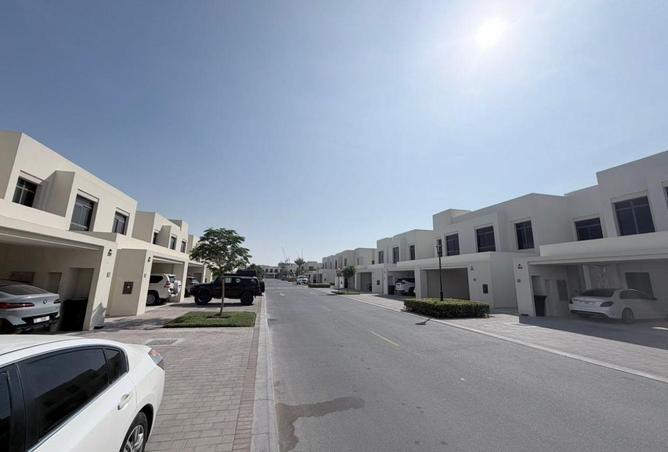 62075177 - صورة العقار 2