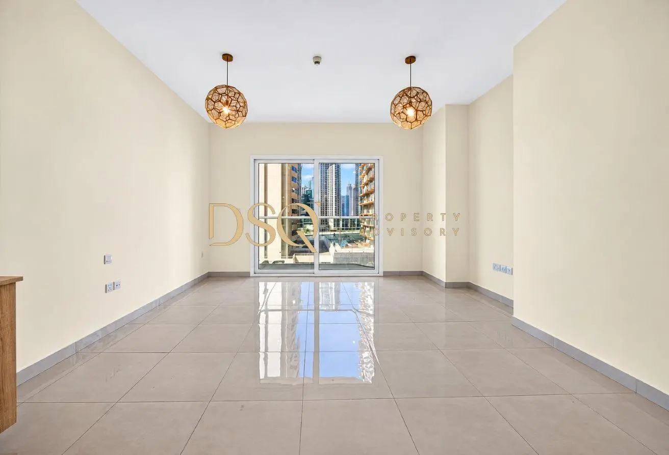 166044819 - Property Main Image
